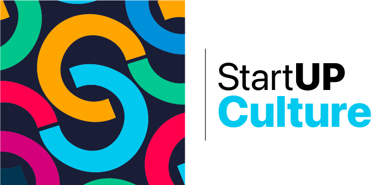 startup culture startupdz makers lab oran dz